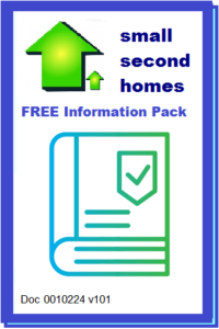 Free Info Pack 0010224